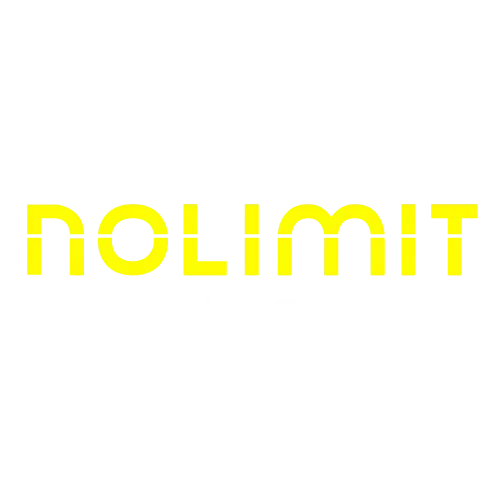 game provider